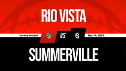 11/14 Highlights @ Summerville