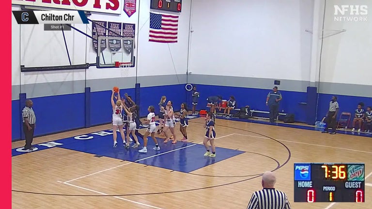 Video player poster image