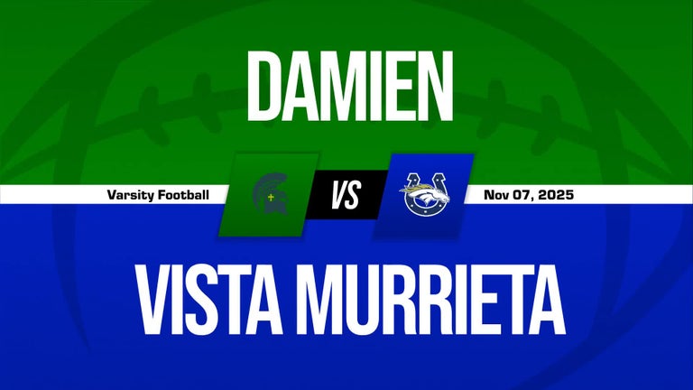 Video player poster image