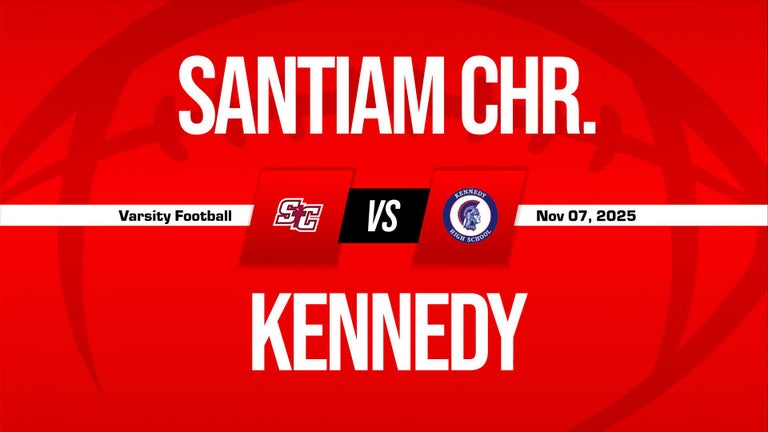 Video player poster image