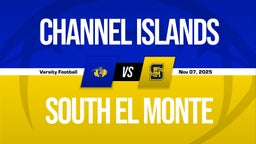 11/7 Highlights @ South El Monte
