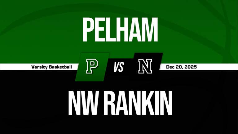 Video player poster