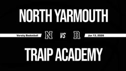 01/13 Highlights @ Traip Academy