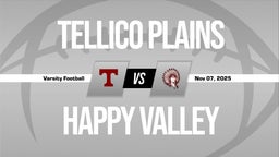 11/7 Highlights @ Happy Valley