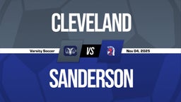 11/4 Highlights vs Cleveland