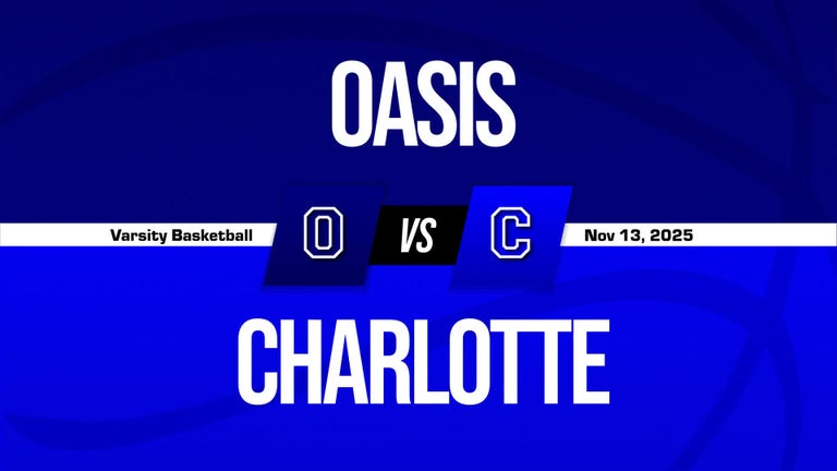 Video player poster image