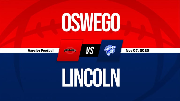 Video player poster image