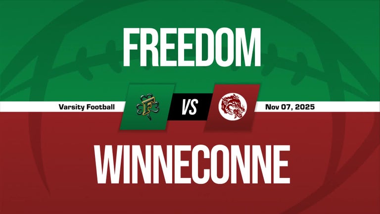 Video player poster image