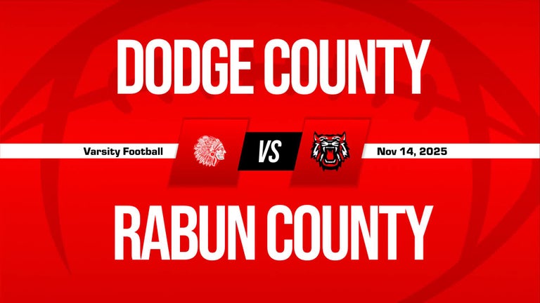 Video player poster image