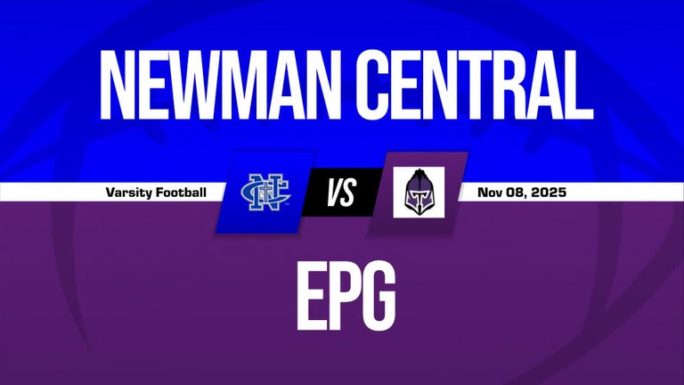 Video player poster image