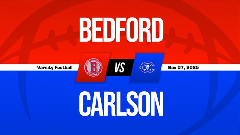 Video player poster image