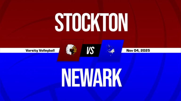 Video player poster image