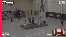 11/4 Highlights @ Epiphany