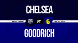 11/7 Highlights vs Chelsea