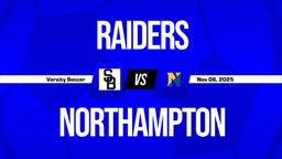 11/6 Highlights @ Northampton