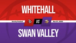 11/7 Highlights @ Swan Valley