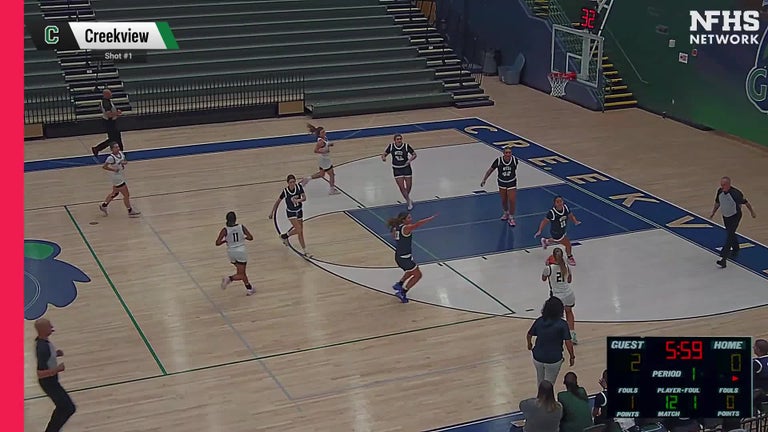 Video player poster image