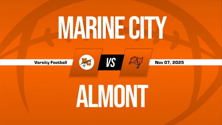 Video player poster image