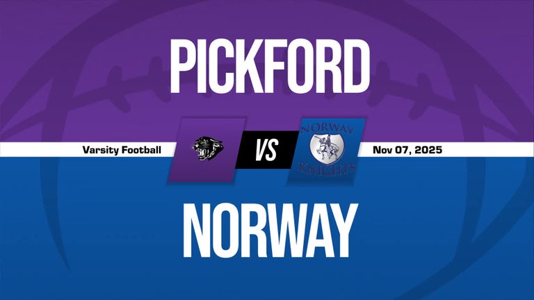 Video player poster image