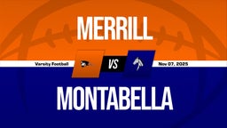 11/7 Highlights @ Montabella