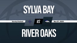11/7 Highlights vs Sylva Bay