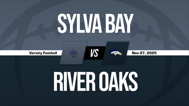 Video player poster image