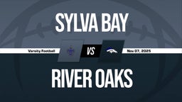 11/7 Highlights @ River Oaks