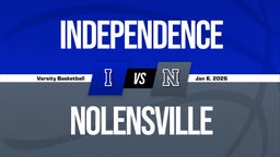 01/5 Highlights @ Nolensville