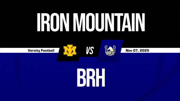 Video player poster image