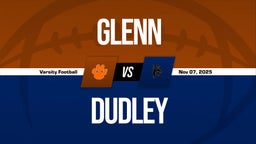 11/7 Highlights @ Dudley