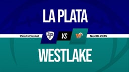 11/6 Highlights @ Westlake