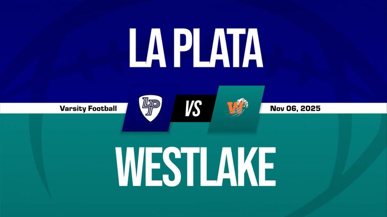 Video player poster image