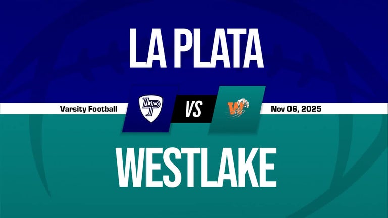 Video player poster image