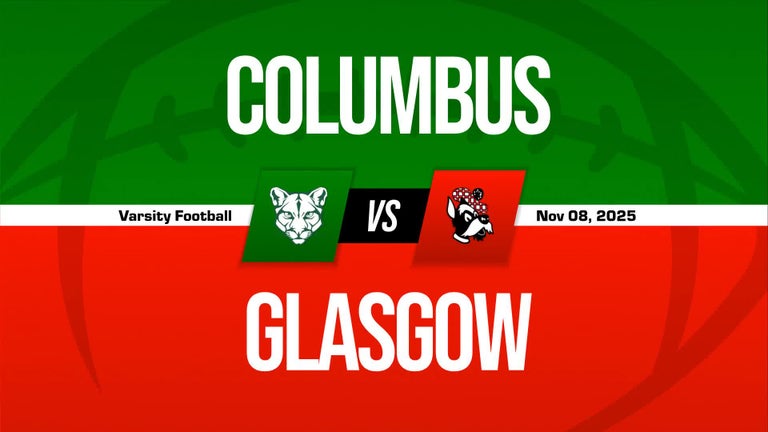 Video player poster image