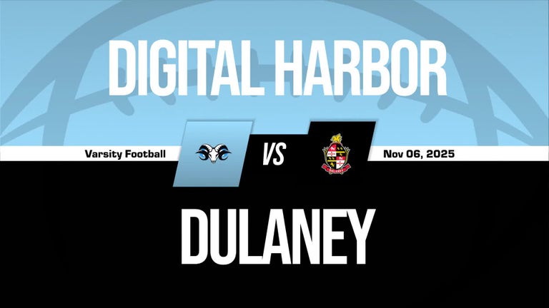 Video player poster image