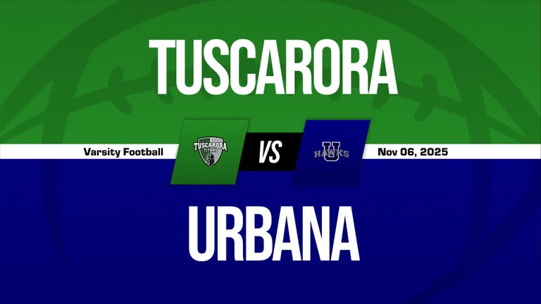 Video player poster image