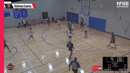 11/8 Highlights @ Oakland