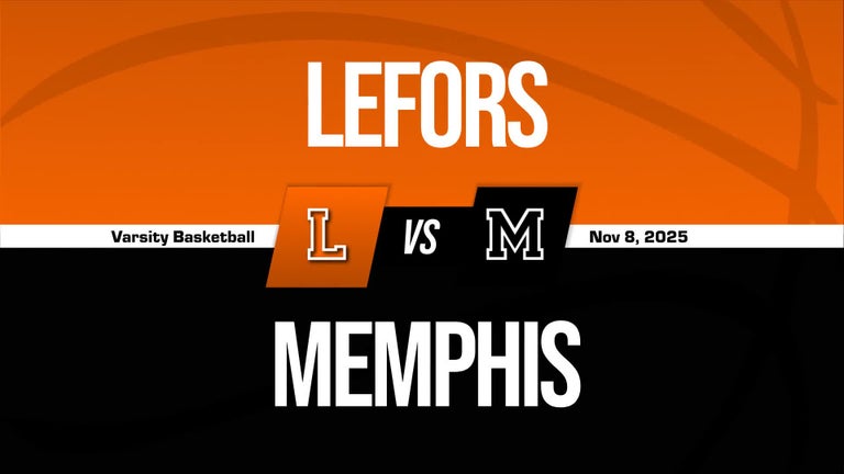 Video player poster image