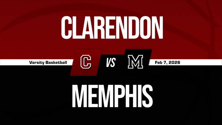 Video player poster