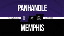 01/16 Highlights vs Panhandle
