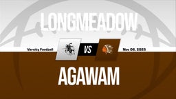 11/6 Highlights @ Agawam