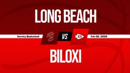 02/6 Highlights @ Biloxi