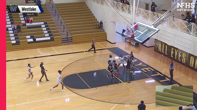 Video player poster image