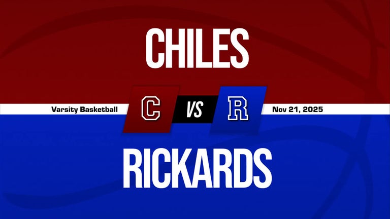 Video player poster image