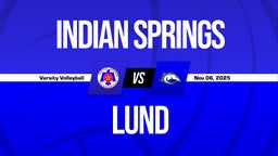 11/6 Highlights @ Lund