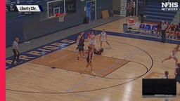 11/4 Highlights vs Lake Country