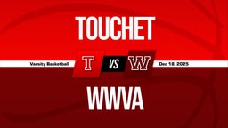 12/17 Highlights @ WWVA