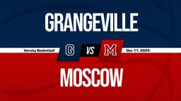 12/10 Highlights @ Moscow