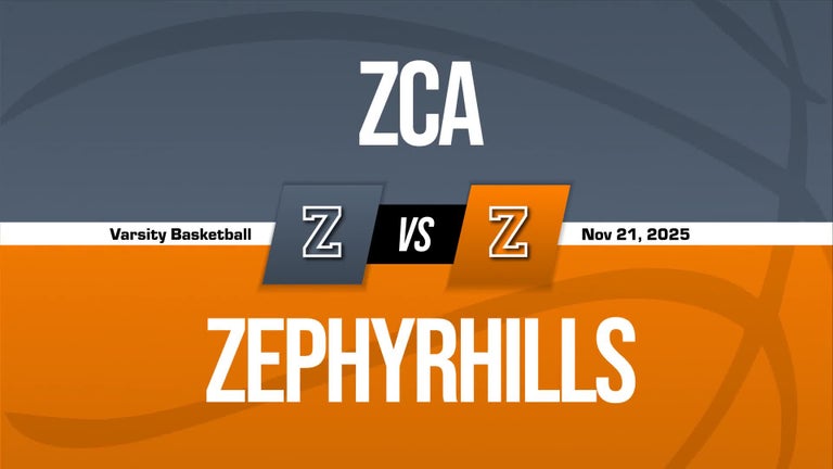 Video player poster image