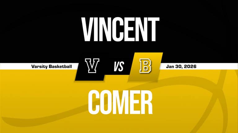 Video player poster